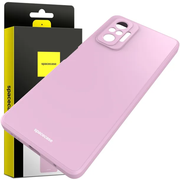 etui-do-redmi-note-10-pro-spacecase-case-szklo-stan-nowy-typ-plecki