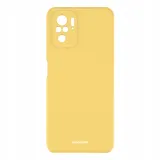 etui-do-redmi-note-10-10s-spacecase-case-szklo-kod-producenta-5905123439896