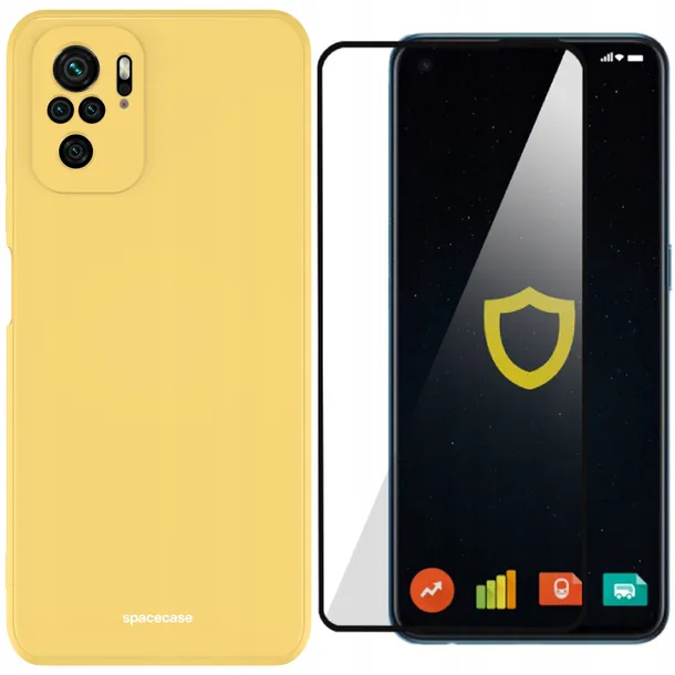 etui-do-redmi-note-10-10s-spacecase-case-szklo-pasuje-do-modelu-redmi-note-10-redmi-note-10s