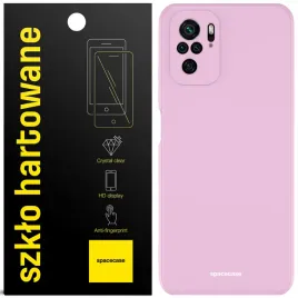 etui-do-redmi-note-10-10s-spacecase-case-szklo
