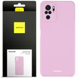 etui-do-redmi-note-10-10s-spacecase-case-szklo-stan-nowy
