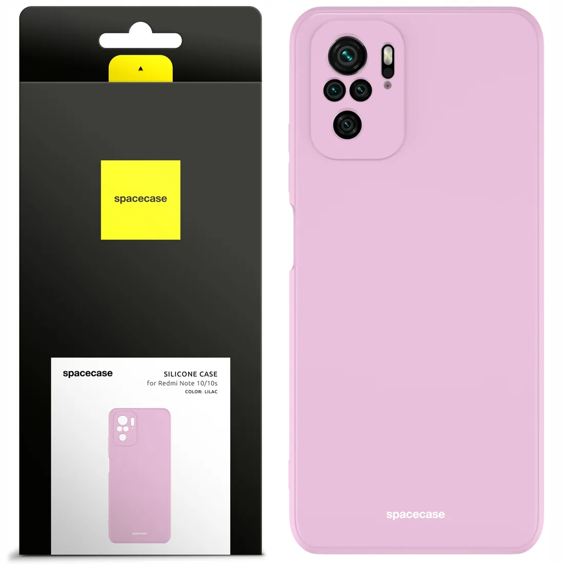 etui-do-redmi-note-10-10s-spacecase-case-szklo