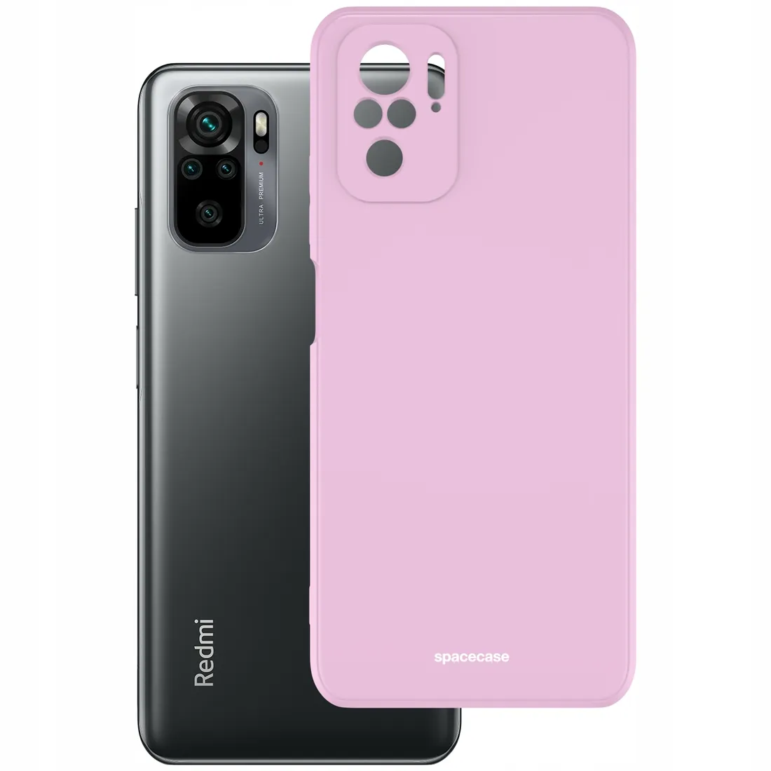 etui-do-redmi-note-10-10s-spacecase-case-szklo