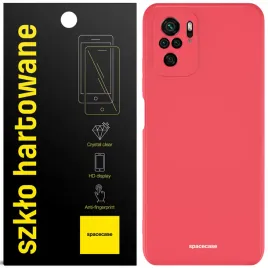 etui-do-redmi-note-10-10s-spacecase-case-szklo