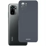 etui-do-redmi-note-10-10s-spacecase-case-szklo-kolor-czarny