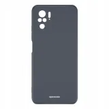 etui-do-redmi-note-10-10s-spacecase-case-szklo-kod-producenta-5905123439827