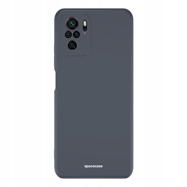 etui-do-redmi-note-10-10s-spacecase-case-szklo-kolekcja-silicone