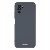 etui-do-redmi-note-10-10s-spacecase-case-szklo-kolekcja-silicone