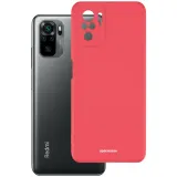etui-do-redmi-note-10-10s-spacecase-case-szklo-kolor-czerwony