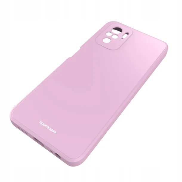 etui-do-redmi-note-10-10s-spacecase-case-szklo-zalaczone-wyposazenie-szklo-hartowane-szmatka-do-czyszczenia