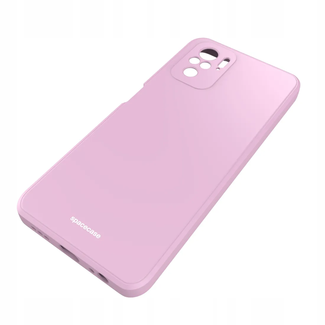 etui-do-redmi-note-10-10s-spacecase-case-szklo