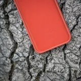 etui-do-redmi-note-10-10s-spacecase-case-szklo-material-tworzywo-sztuczne