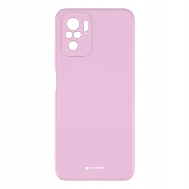 etui-do-redmi-note-10-10s-spacecase-case-szklo-kod-producenta-5905123439865