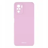 etui-do-redmi-note-10-10s-spacecase-case-szklo-kod-producenta-5905123439865
