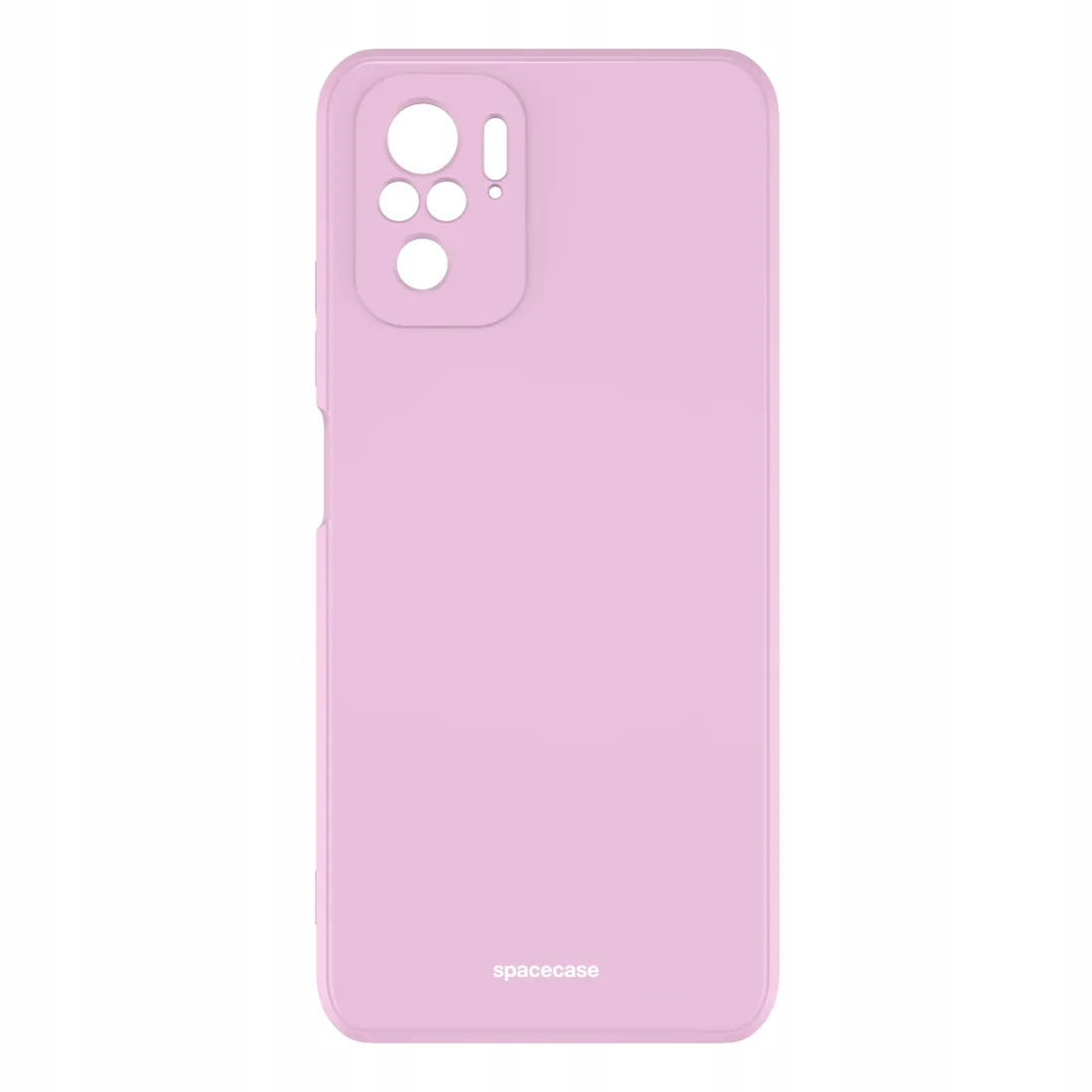 etui-do-redmi-note-10-10s-spacecase-case-szklo