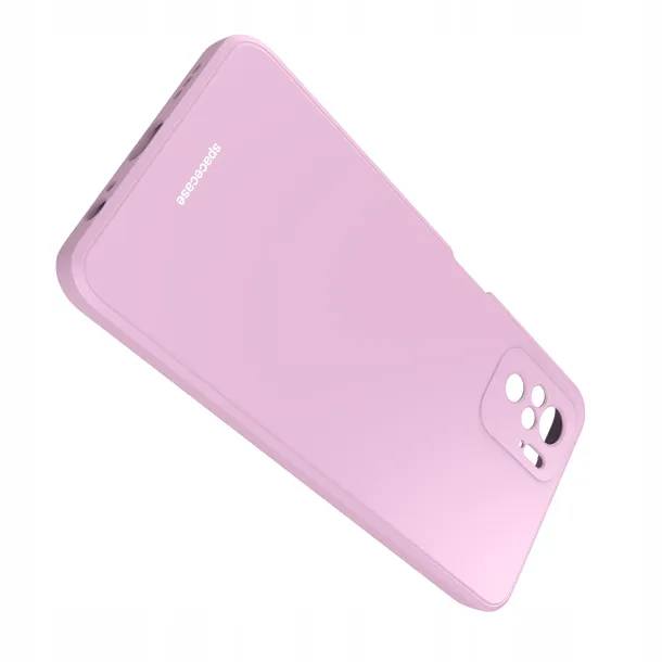 etui-do-redmi-note-10-10s-spacecase-case-szklo-marka-spacecase