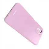 etui-do-redmi-note-10-10s-spacecase-case-szklo-marka-spacecase