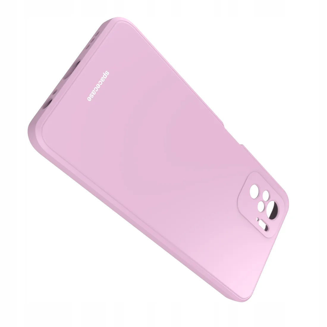 etui-do-redmi-note-10-10s-spacecase-case-szklo
