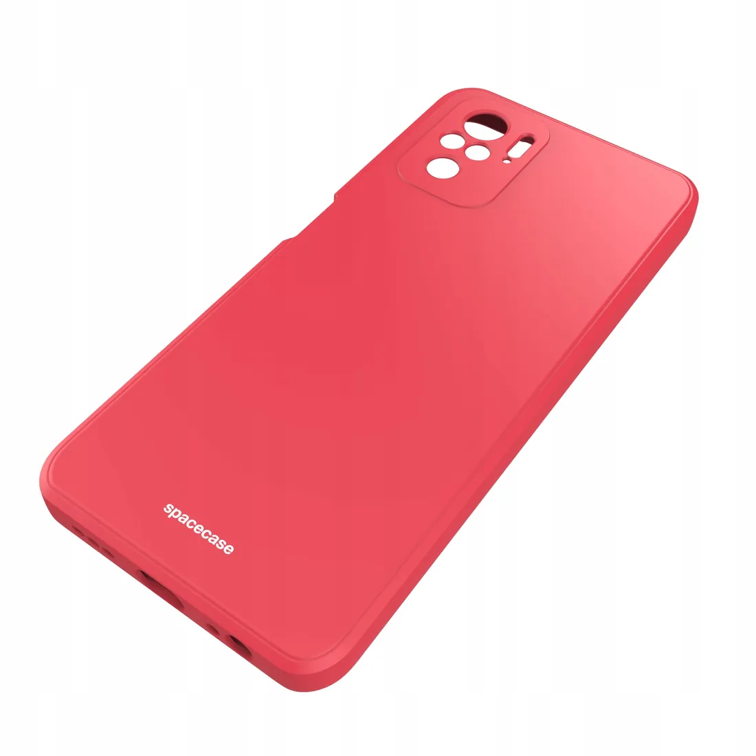 etui-do-redmi-note-10-10s-spacecase-case-szklo
