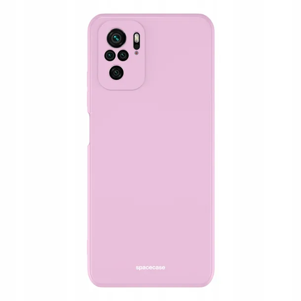 etui-do-redmi-note-10-10s-spacecase-case-szklo-kolekcja-silicone