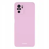 etui-do-redmi-note-10-10s-spacecase-case-szklo-kolekcja-silicone