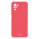 etui-do-redmi-note-10-10s-spacecase-case-szklo-kod-producenta-5905123439889