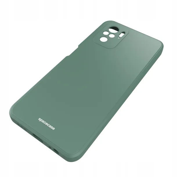 etui-do-redmi-note-10-10s-spacecase-case-szklo-zalaczone-wyposazenie-szklo-hartowane-szmatka-do-czyszczenia