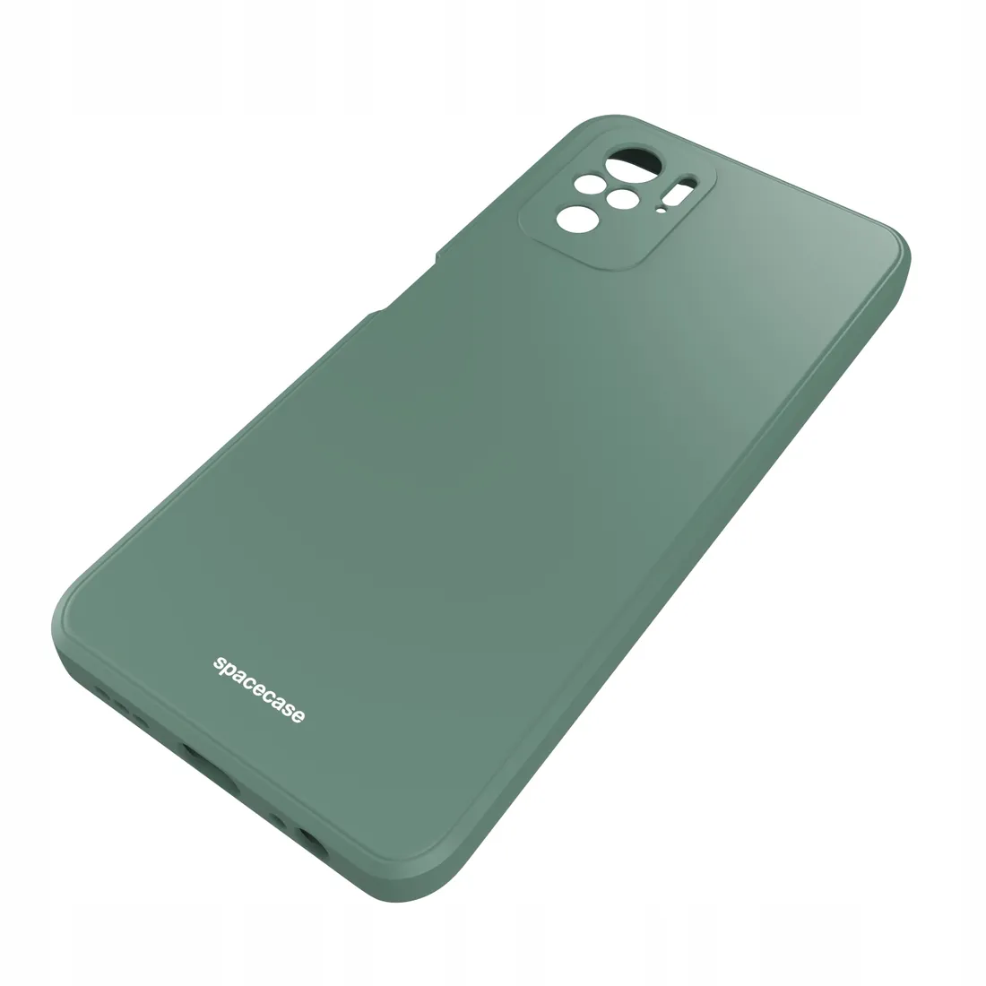 etui-do-redmi-note-10-10s-spacecase-case-szklo