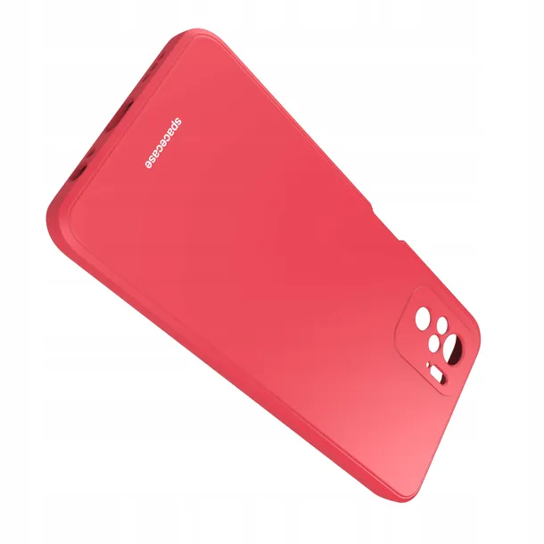 etui-do-redmi-note-10-10s-spacecase-case-szklo-marka-spacecase