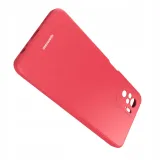 etui-do-redmi-note-10-10s-spacecase-case-szklo-marka-spacecase