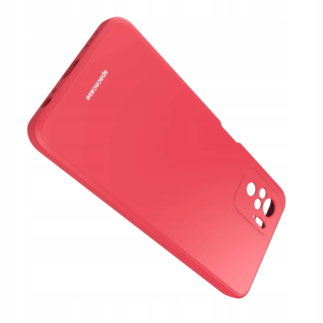 etui-do-redmi-note-10-10s-spacecase-case-szklo
