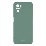 etui-do-redmi-note-10-10s-spacecase-case-szklo-kod-producenta-5905123439858
