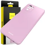 etui-do-redmi-note-10-10s-spacecase-case-szklo-stan-nowy-kolor-fioletowy