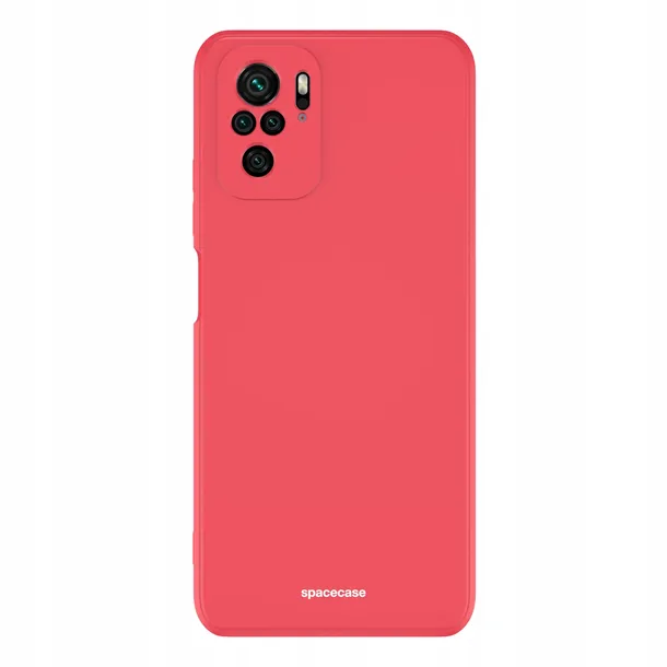 etui-do-redmi-note-10-10s-spacecase-case-szklo-kolekcja-silicone