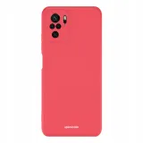 etui-do-redmi-note-10-10s-spacecase-case-szklo-kolekcja-silicone