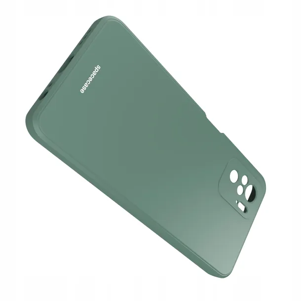 etui-do-redmi-note-10-10s-spacecase-case-szklo-marka-spacecase