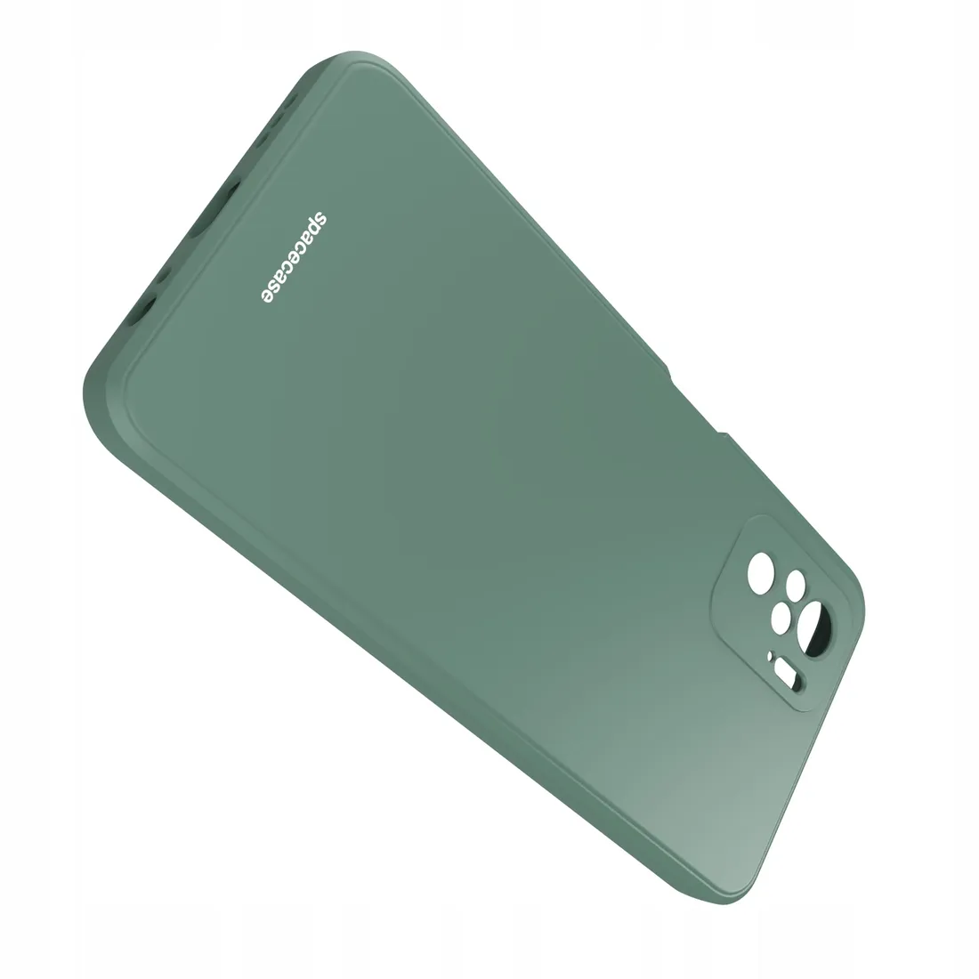etui-do-redmi-note-10-10s-spacecase-case-szklo