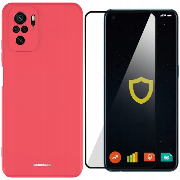 etui-do-redmi-note-10-10s-spacecase-case-szklo-pasuje-do-modelu-redmi-note-10-redmi-note-10s