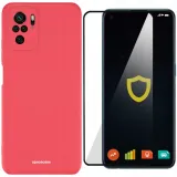 etui-do-redmi-note-10-10s-spacecase-case-szklo-pasuje-do-modelu-redmi-note-10-redmi-note-10s