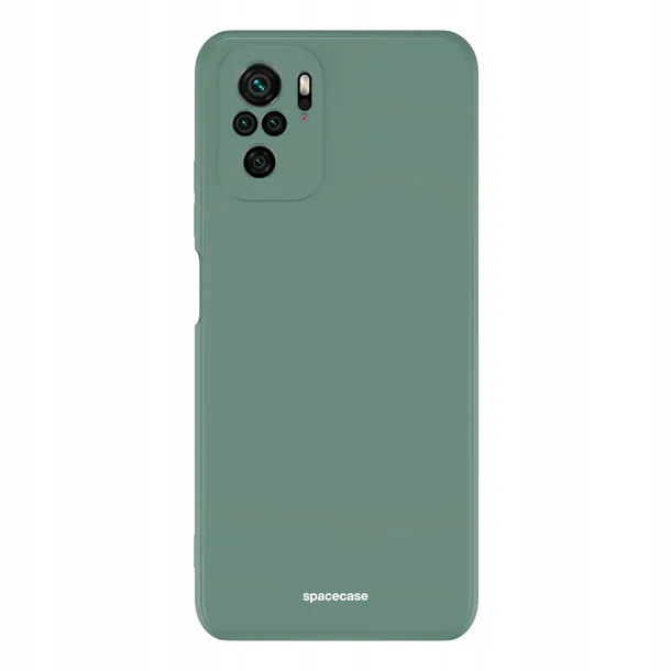 etui-do-redmi-note-10-10s-spacecase-case-szklo-kolekcja-silicone