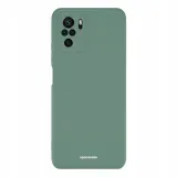 etui-do-redmi-note-10-10s-spacecase-case-szklo-kolekcja-silicone