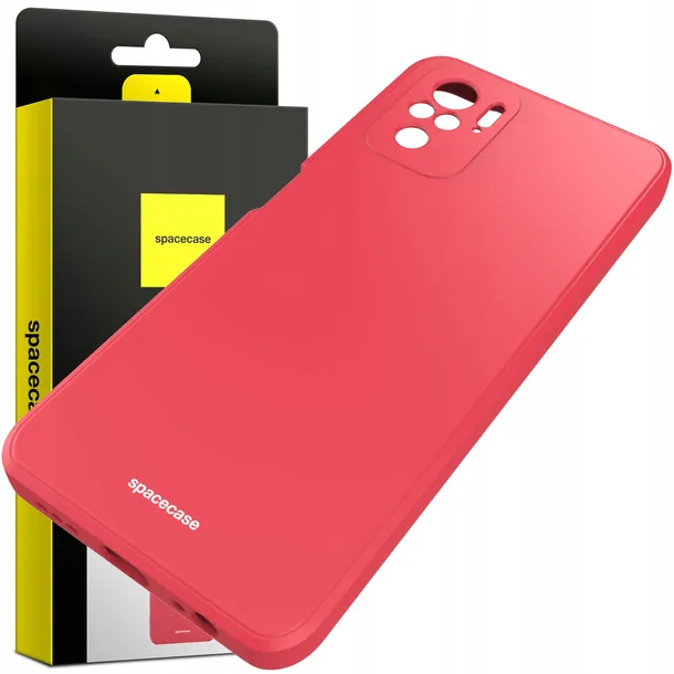 etui-do-redmi-note-10-10s-spacecase-case-szklo-stan-nowy-kolor-czerwony