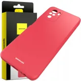 etui-do-redmi-note-10-10s-spacecase-case-szklo-stan-nowy-kolor-czerwony