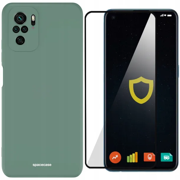 etui-do-redmi-note-10-10s-spacecase-case-szklo-pasuje-do-modelu-redmi-note-10-redmi-note-10s