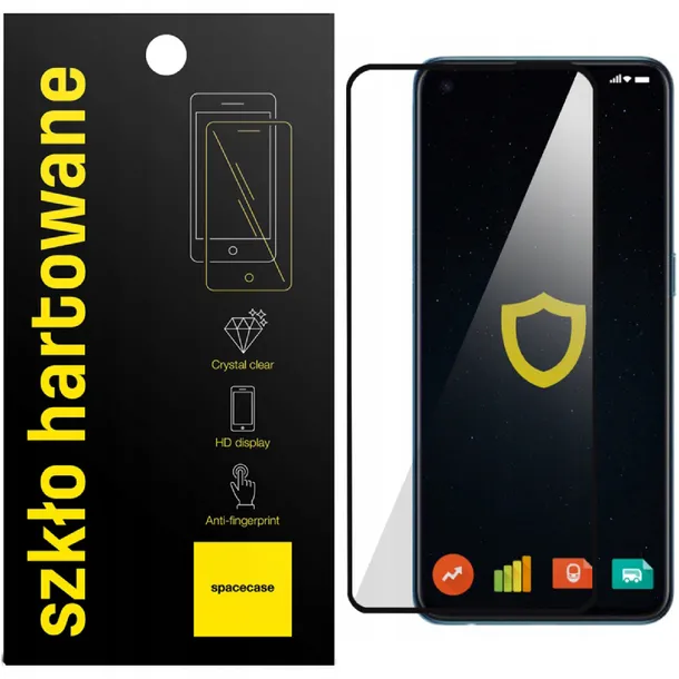 etui-do-redmi-note-10-10s-spacecase-case-szklo-stan-nowy-typ-plecki