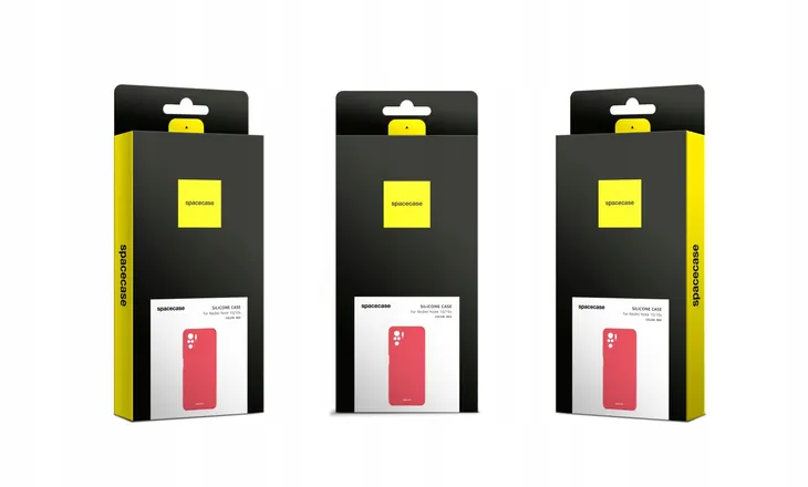 etui-do-redmi-note-10-10s-spacecase-case-szklo-stan-nowy-funkcje-pochlanianie-wstrzasow