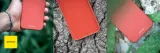 etui-do-redmi-note-10-10s-spacecase-case-szklo-stan-nowy-zalaczone-wyposazenie-szklo-hartowane-szmatka-do-czyszczenia