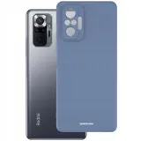 etui-do-redmi-note-10-pro-spacecase-case-szklo-kolor-niebieski