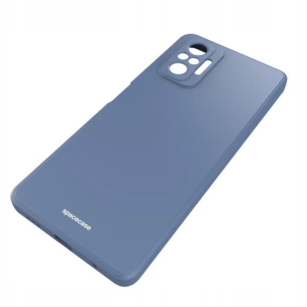 etui-do-redmi-note-10-pro-spacecase-case-szklo-zalaczone-wyposazenie-szklo-hartowane-szmatka-do-czyszczenia