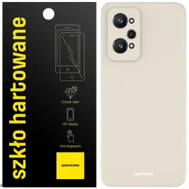 etui-do-realme-gt-neo-2-neo-3t-gt2-case-szklo